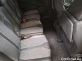  Peugeot  5008 PEUGEOT  / 2017 / 5P / SUV BLUEHDI 130 ALLURE EAT8 S/S AUT. #16