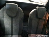  Peugeot  5008 PEUGEOT  / 2017 / 5P / SUV BLUEHDI 130 ALLURE EAT8 S/S AUT. #17