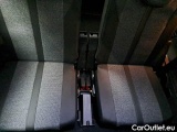  Peugeot  5008 PEUGEOT  / 2017 / 5P / SUV BLUEHDI 130 ALLURE EAT8 S/S AUT. #18