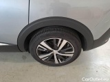  Peugeot  5008 PEUGEOT  / 2017 / 5P / SUV BLUEHDI 130 ALLURE EAT8 S/S AUT. #19