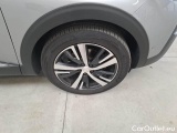  Peugeot  5008 PEUGEOT  / 2017 / 5P / SUV BLUEHDI 130 ALLURE EAT8 S/S AUT. #20