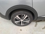  Peugeot  5008 PEUGEOT  / 2017 / 5P / SUV BLUEHDI 130 ALLURE EAT8 S/S AUT. #21