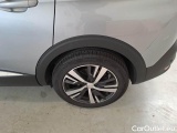  Peugeot  5008 PEUGEOT  / 2017 / 5P / SUV BLUEHDI 130 ALLURE EAT8 S/S AUT. #22