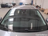  Peugeot  5008 PEUGEOT  / 2017 / 5P / SUV BLUEHDI 130 ALLURE EAT8 S/S AUT. #33