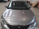  Peugeot  5008 PEUGEOT  / 2017 / 5P / SUV BLUEHDI 130 ALLURE EAT8 S/S AUT. #35