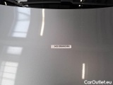  Peugeot  5008 PEUGEOT  / 2017 / 5P / SUV BLUEHDI 130 ALLURE EAT8 S/S AUT. #36