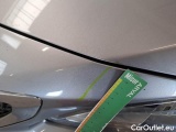  Peugeot  5008 PEUGEOT  / 2017 / 5P / SUV BLUEHDI 130 ALLURE EAT8 S/S AUT. #37