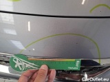  Peugeot  5008 PEUGEOT  / 2017 / 5P / SUV BLUEHDI 130 ALLURE EAT8 S/S AUT. #38