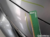  Peugeot  5008 PEUGEOT  / 2017 / 5P / SUV BLUEHDI 130 ALLURE EAT8 S/S AUT. #44