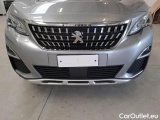  Peugeot  5008 PEUGEOT  / 2017 / 5P / SUV BLUEHDI 130 ALLURE EAT8 S/S AUT. #47