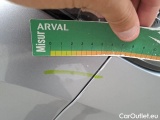  Peugeot  5008 PEUGEOT  / 2017 / 5P / SUV BLUEHDI 130 ALLURE EAT8 S/S AUT. #57