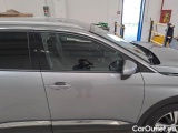  Peugeot  5008 PEUGEOT  / 2017 / 5P / SUV BLUEHDI 130 ALLURE EAT8 S/S AUT. #58