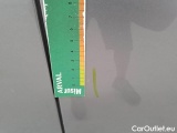  Peugeot  5008 PEUGEOT  / 2017 / 5P / SUV BLUEHDI 130 ALLURE EAT8 S/S AUT. #62