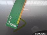  Peugeot  5008 PEUGEOT  / 2017 / 5P / SUV BLUEHDI 130 ALLURE EAT8 S/S AUT. #63