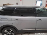  Peugeot  5008 PEUGEOT  / 2017 / 5P / SUV BLUEHDI 130 ALLURE EAT8 S/S AUT. #65
