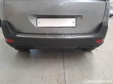  Peugeot  5008 PEUGEOT  / 2017 / 5P / SUV BLUEHDI 130 ALLURE EAT8 S/S AUT. #72