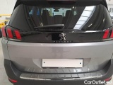  Peugeot  5008 PEUGEOT  / 2017 / 5P / SUV BLUEHDI 130 ALLURE EAT8 S/S AUT. #74