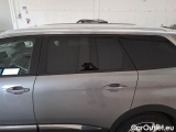  Peugeot  5008 PEUGEOT  / 2017 / 5P / SUV BLUEHDI 130 ALLURE EAT8 S/S AUT. #76