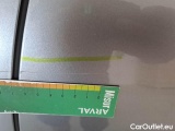  Peugeot  5008 PEUGEOT  / 2017 / 5P / SUV BLUEHDI 130 ALLURE EAT8 S/S AUT. #80