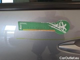  Peugeot  5008 PEUGEOT  / 2017 / 5P / SUV BLUEHDI 130 ALLURE EAT8 S/S AUT. #84