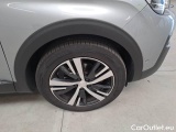  Peugeot  5008 PEUGEOT  / 2017 / 5P / SUV BLUEHDI 130 ALLURE EAT8 S/S AUT. #92