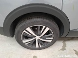  Peugeot  5008 PEUGEOT  / 2017 / 5P / SUV BLUEHDI 130 ALLURE EAT8 S/S AUT. #94