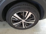  Peugeot  5008 PEUGEOT  / 2017 / 5P / SUV BLUEHDI 130 ALLURE EAT8 S/S AUT. #96