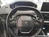  Peugeot  5008 PEUGEOT  / 2017 / 5P / SUV BLUEHDI 130 ALLURE EAT8 S/S AUT. #102