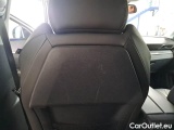  Peugeot  5008 PEUGEOT  / 2017 / 5P / SUV BLUEHDI 130 ALLURE EAT8 S/S AUT. #106