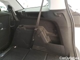  Peugeot  5008 PEUGEOT  / 2017 / 5P / SUV BLUEHDI 130 ALLURE EAT8 S/S AUT. #108