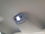  Peugeot  5008 PEUGEOT  / 2017 / 5P / SUV BLUEHDI 130 ALLURE EAT8 S/S AUT. #109