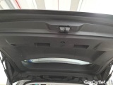  Peugeot  5008 PEUGEOT  / 2017 / 5P / SUV BLUEHDI 130 ALLURE EAT8 S/S AUT. #113