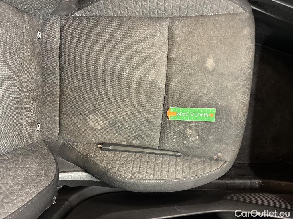  Renault  Clio  V Business 1.0 SCe 65CV BVM5 E6d #16