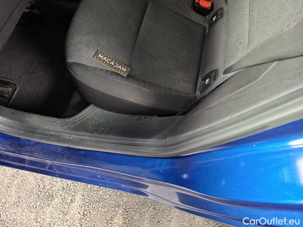  Renault  Clio  V Business 1.0 SCe 65CV BVM5 E6d #61