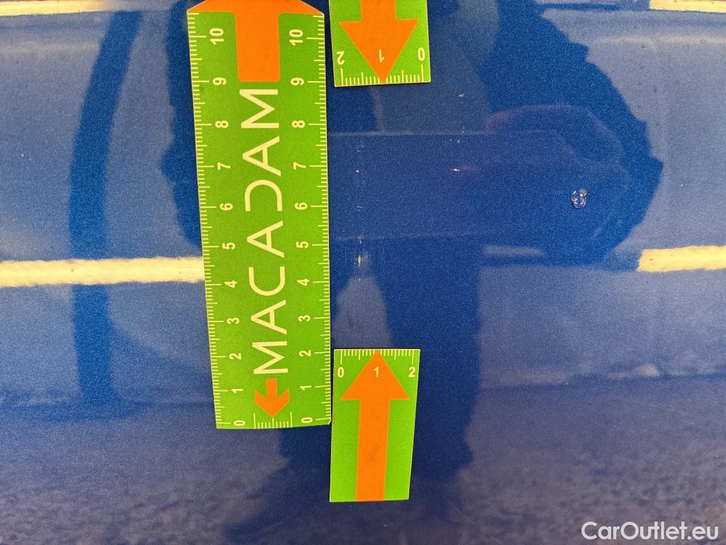  Renault  Clio  V Business 1.0 SCe 65CV BVM5 E6d #31