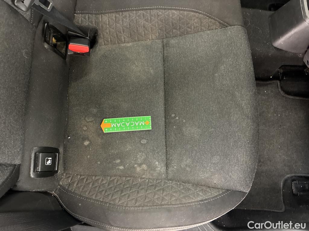  Renault  Clio  V Business 1.0 SCe 65CV BVM5 E6d #14