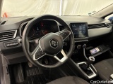  Renault  Clio  V Business 1.0 SCe 65CV BVM5 E6d #5