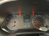  Renault  Clio  V Business 1.0 SCe 65CV BVM5 E6d #6