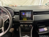  Renault  Clio  V Business 1.0 SCe 65CV BVM5 E6d #7
