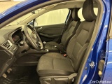  Renault  Clio  V Business 1.0 SCe 65CV BVM5 E6d #8