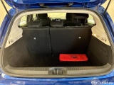  Renault  Clio  V Business 1.0 SCe 65CV BVM5 E6d #10