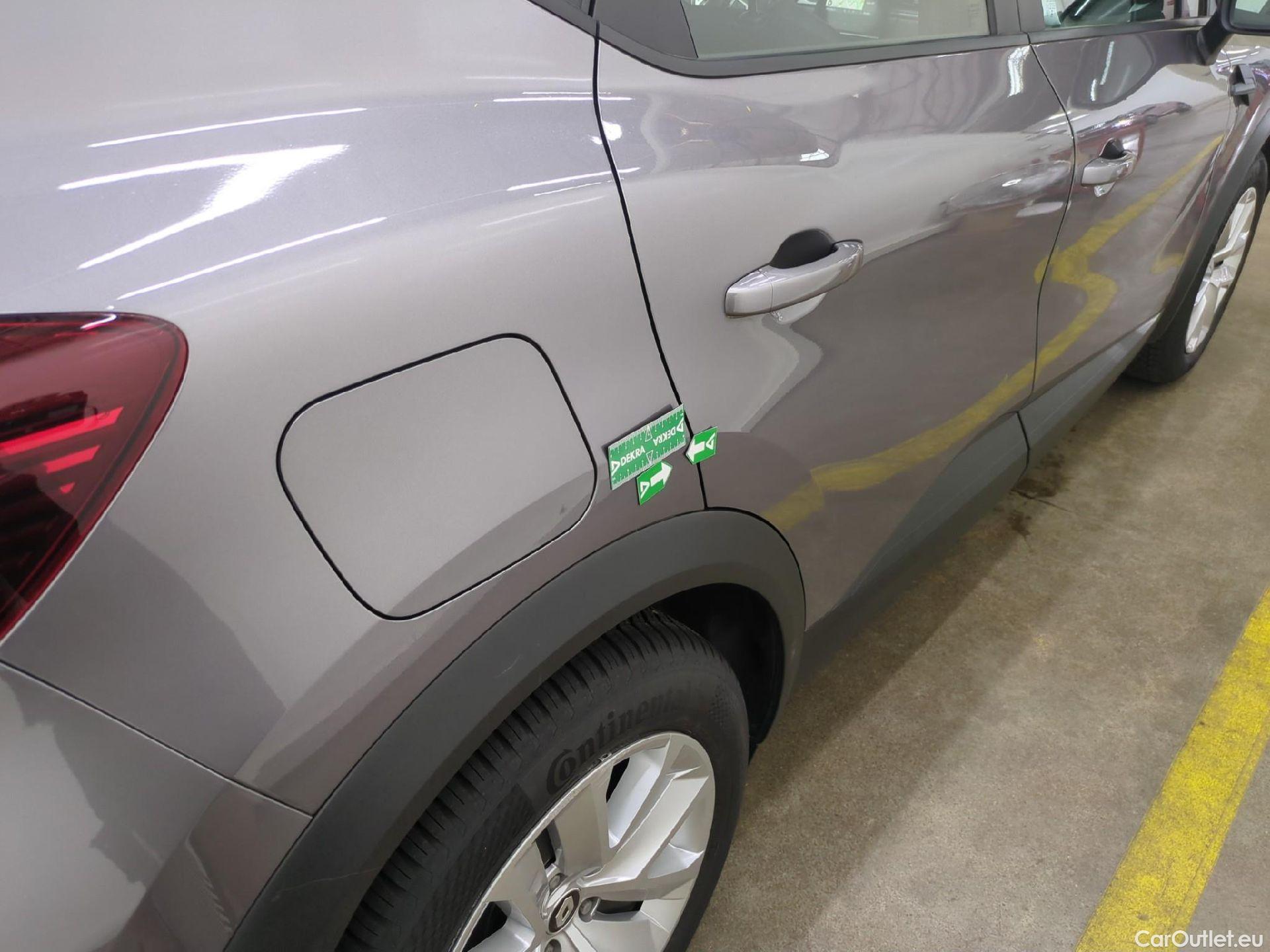  Renault  Captur  II Business Edition 1.0 TCe 90CV BVM6 E6d #8