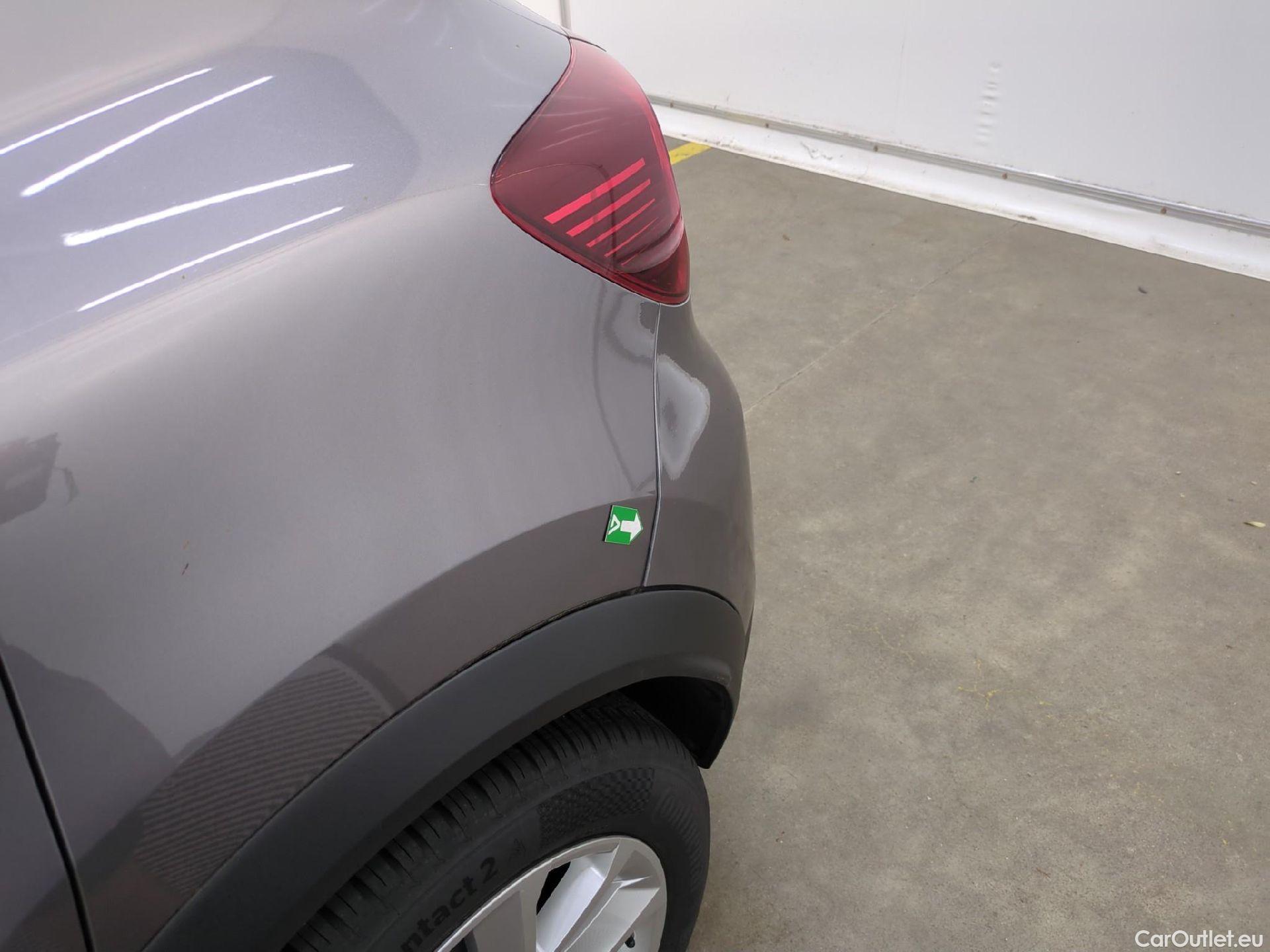  Renault  Captur  II Business Edition 1.0 TCe 90CV BVM6 E6d #21