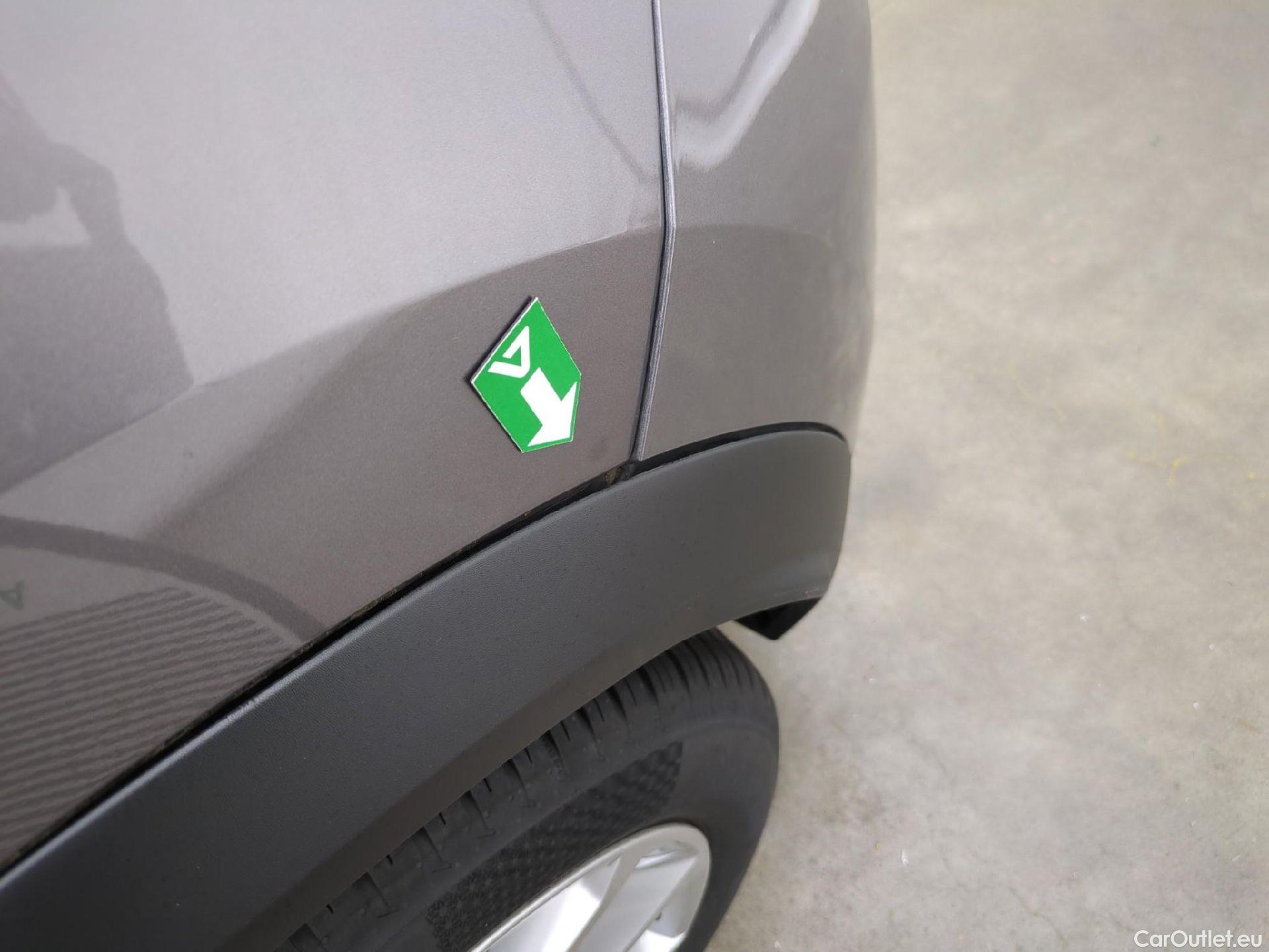  Renault  Captur  II Business Edition 1.0 TCe 90CV BVM6 E6d #20