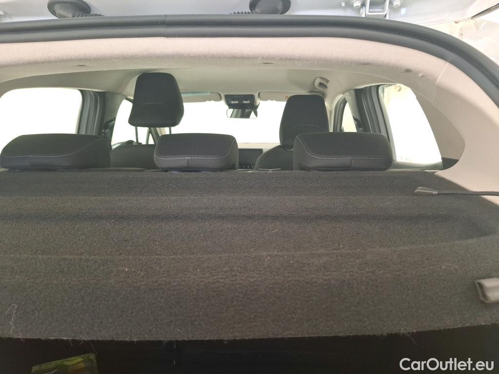  Renault  Clio  V Business 1.0 TCe 100CV BVM6 E6d / GPL #9