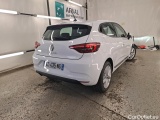  Renault  Clio  V Business 1.0 TCe 100CV BVM6 E6d / GPL #3