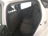  Renault  Clio  V Business 1.0 TCe 100CV BVM6 E6d / GPL #9