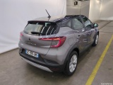  Renault  Captur  II Business Edition 1.0 TCe 90CV BVM6 E6d #3