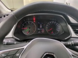  Renault  Captur  II Business Edition 1.0 TCe 90CV BVM6 E6d #7
