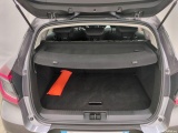  Renault  Captur  II Business Edition 1.0 TCe 90CV BVM6 E6d #9